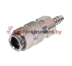 Partner 12мм SE1-5SH