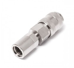 Partner зажим 8 12мм SE1-3SR