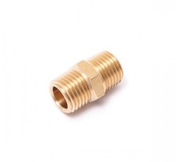 Partner 3/4x1/2 MM12/08