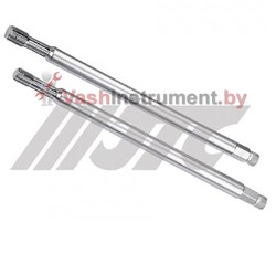 JTC JTC-4898