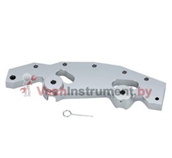 FORCE BMW M50-TU 9G2701