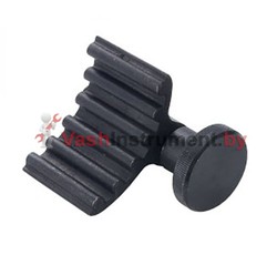 FORCE (VW) 9G1301