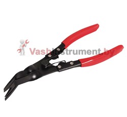 WINTOOLS WT04085