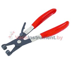 WINTOOLS WT04087