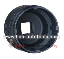 HCB D1090