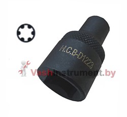 HCB D1223