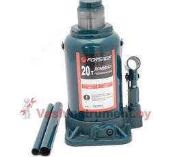 Forsage 20 т T92004