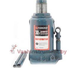 Forsage 30 т T93004