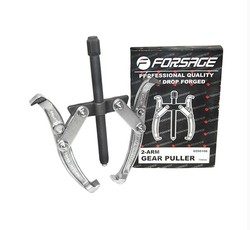 Forsage F-6590106