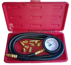 JTC JTC-1256