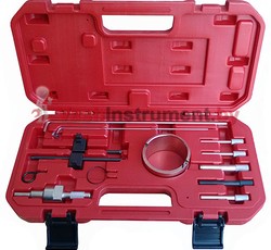 JTC (CITROEN,PEUGEOT) JTC-4845