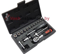 Partner 17 пр. PA-2017