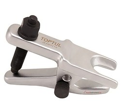 TOPTUL JEAB0216
