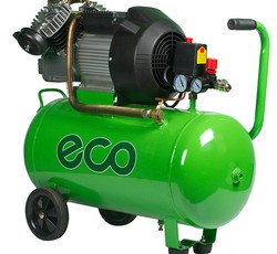 ECO AE-502-1