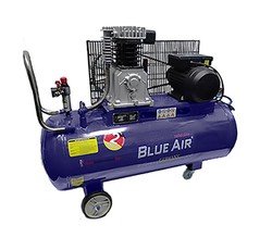 BLUE AIR BA-55A-70