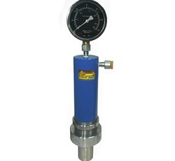 KINGTUL KT-0100-1B