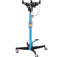 KINGTUL KT-0902
