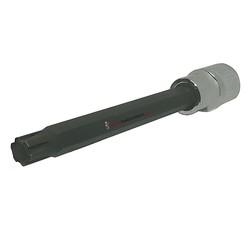 Forsage F-01G0030