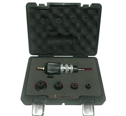 Forsage F-62114