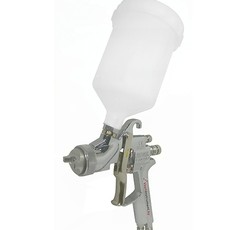 Prowin KH-528M-13 HVLP