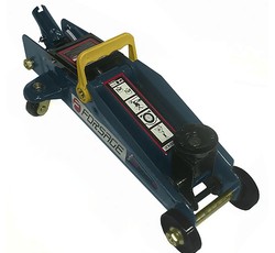Forsage TH22001CB