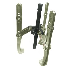 Rock FORCE RF-6590409