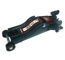 Forsage T825010R