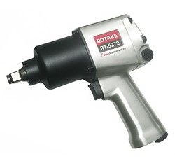 Rotake RT-5272