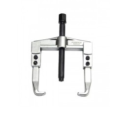 Forsage F-65909090