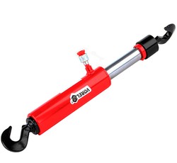Vorel 80450