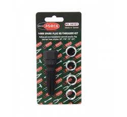 Rock Force RF-64101