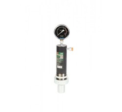 Rock FORCE RF-0100-1A