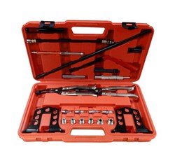 Forsage F-04A2079