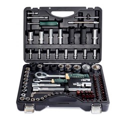 Rock FORCE RF-4941-5 PREMIUM