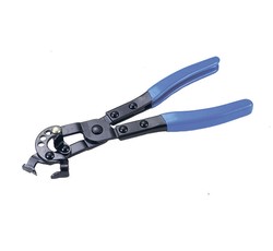 Force 9M0102
