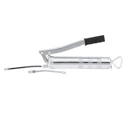STAB ITQ100918
