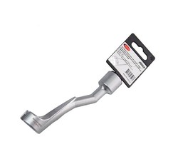 Rock FORCE RF-751317L
