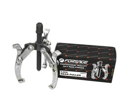 Forsage F-6590206