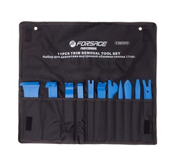 Forsage F-905M11