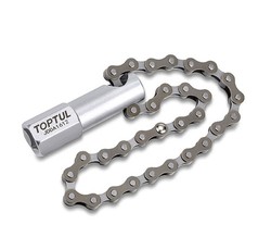 TOPTUL JDDA1612
