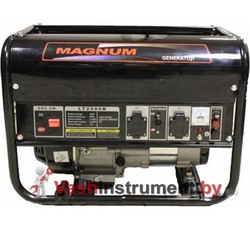 MAGNUM LT 2500B (2 кВт)
