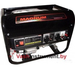 MAGNUM LT 3600BF (2.5 кВт)