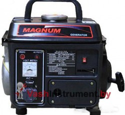MAGNUM LT 950 (0.8 кВт)